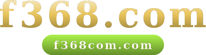 f368.com logo