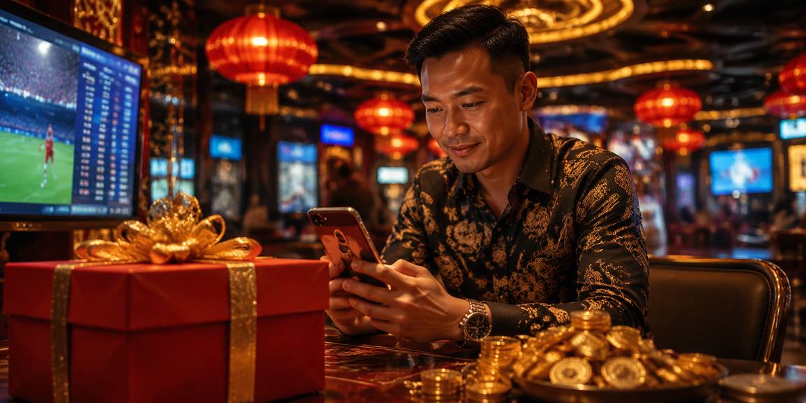 f368.com Chuyển Khoản Thể Thao Hoạt Động Như Thế Nào