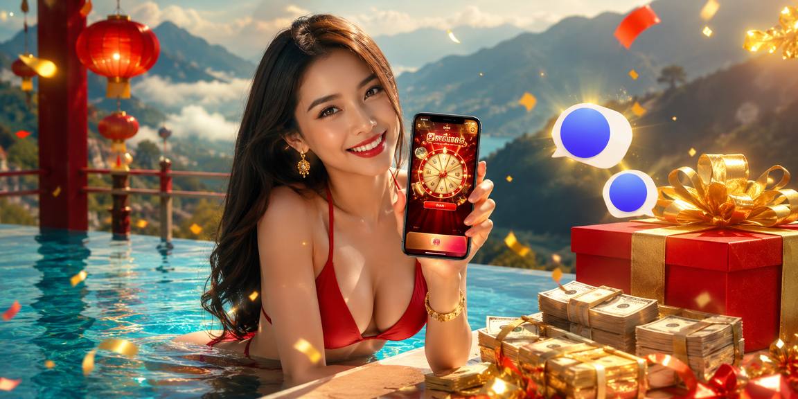 f368.com Bàn chơi trực tiếp, slot và thể thao — tất cả trong một tài khoản