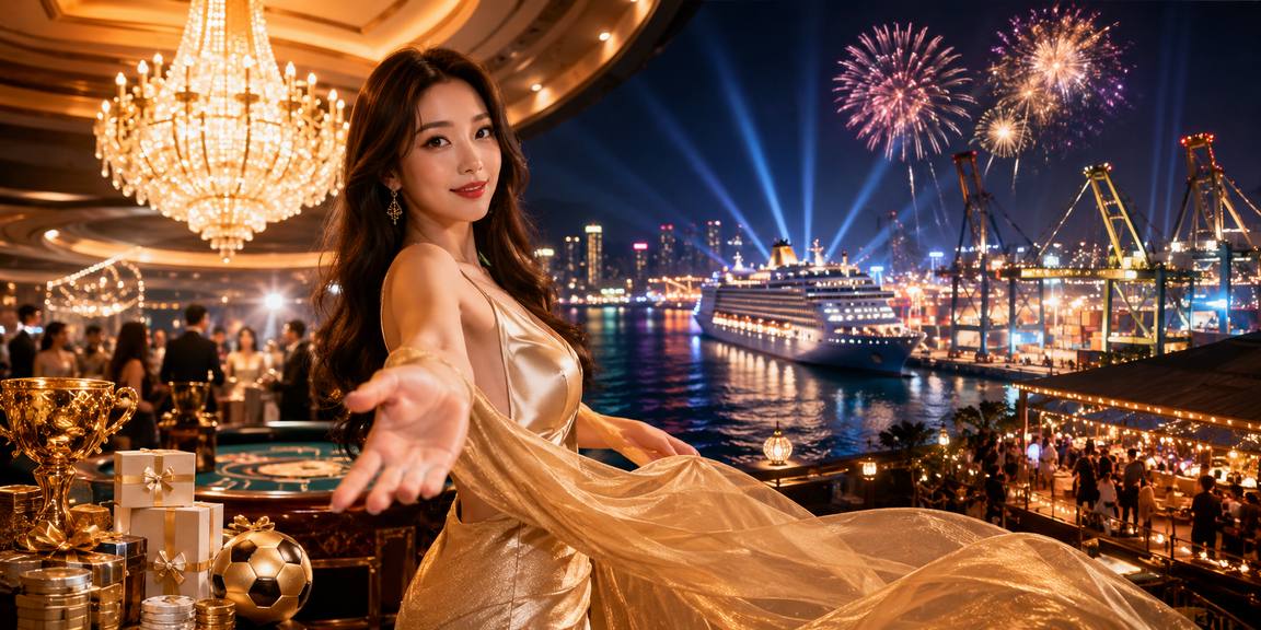 f368.com Mở tài khoản và bắt đầu nhanh chóng