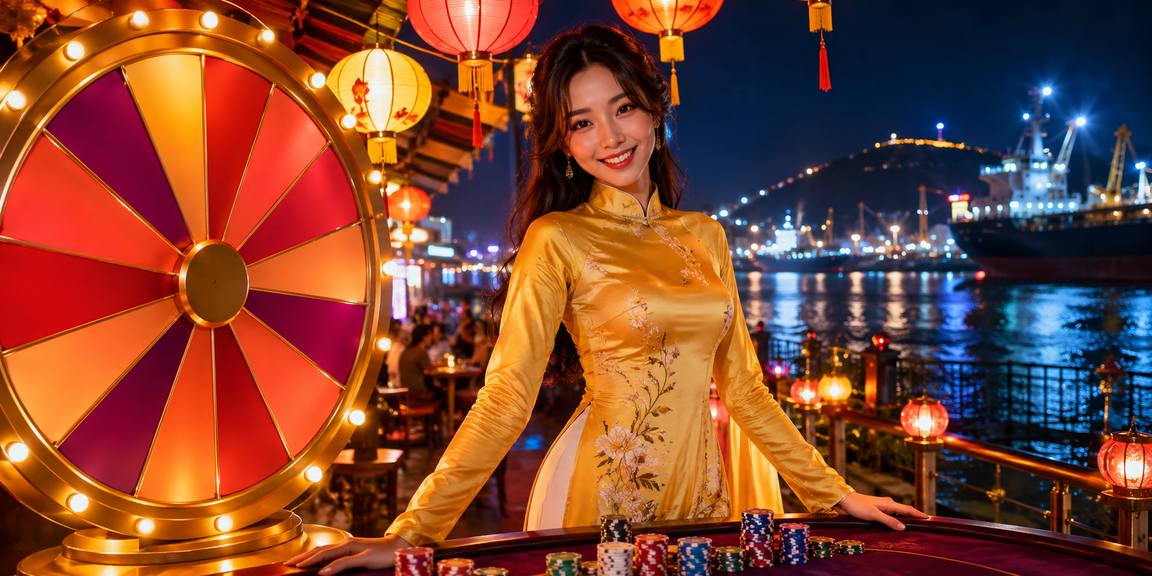 f368.com Slot Biển Xanh Tại f368.com Có Gì