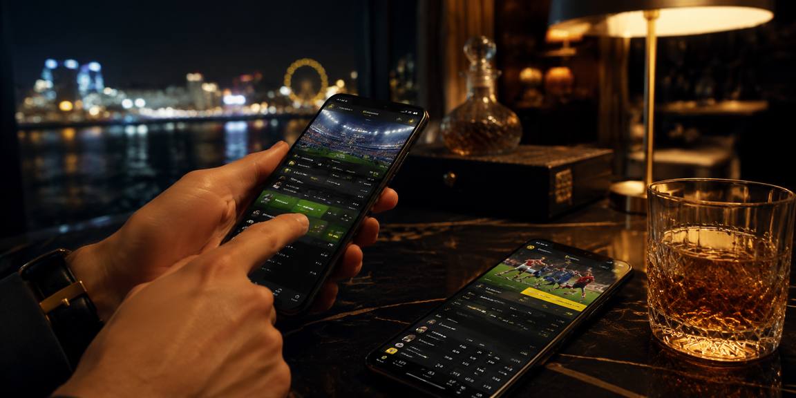 f368.com casino app visual