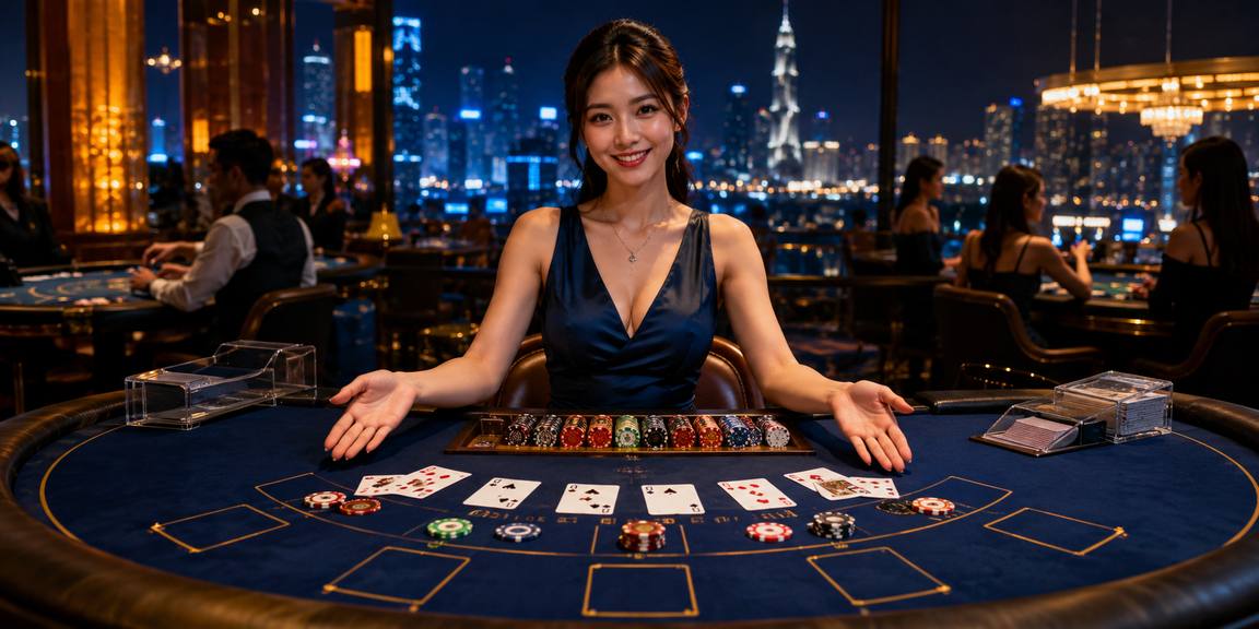 f368.com Ưu đãi