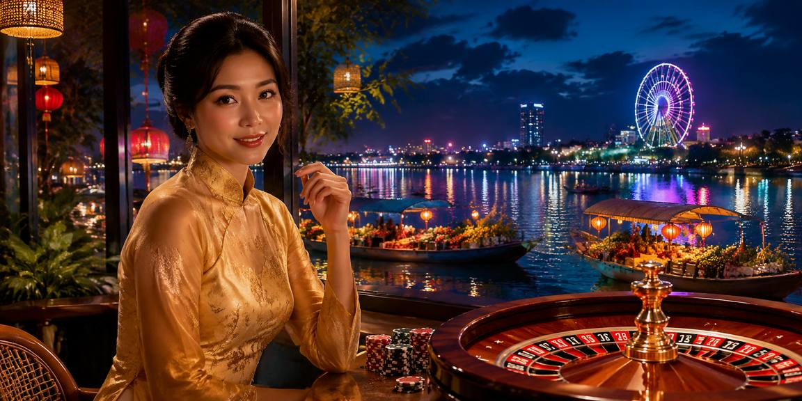 f368.com Slot Biển Xanh