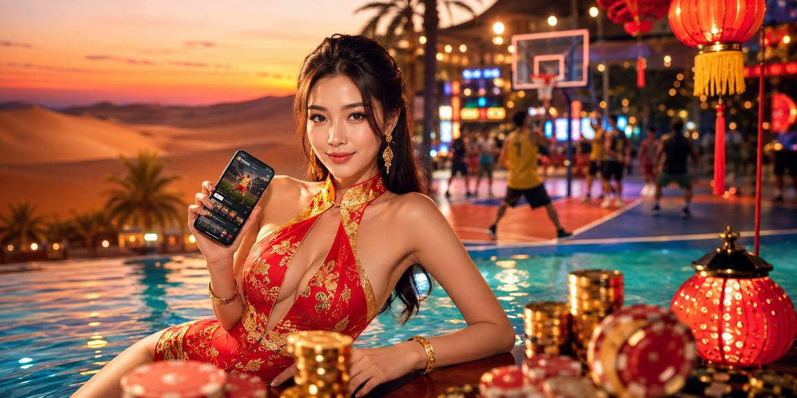 f368.com Slot Rồng Vàng
